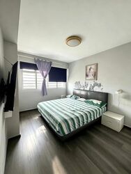 Blk 812A Keat Hong Colours (Choa Chu Kang), HDB 4 Rooms #627954521